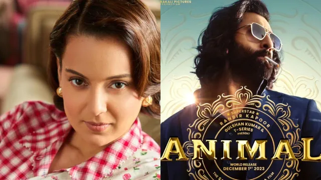 kangana-ranaut-asks-where-are-consequences-slamming-ranbir-kapoor-animal-that-glorify-violence-without-accountability